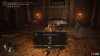 Bloodhound Knight Greaves.jpg