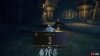 Bull_Goat Greaves.jpg