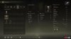 Confessor_Boots_Stats_Elden_Ring.jpg