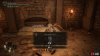 Gelmir Knight Greaves.jpg