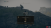 Godrick Knight Greaves Drop.png
