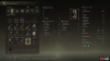 Knight Greaves Stats.png