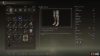 Knight Greaves Twin Maiden.png