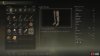 Leather Trousers Info.jpg