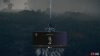 Scaled Greaves.jpg