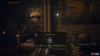 Baldachin_s Blessing Gift.png