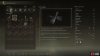 Fan Daggers Info.png