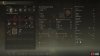 Riveted Wooden Shield Stats.jpg
