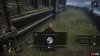 Blue_White Wooden Shield obtained.jpg