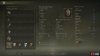 marred_leather_shield.jpg