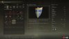 Blue_Gold Kite Shield Info.jpg