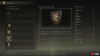 Beast Crest Heater Shield Info.png
