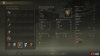 beast_crest_heater_shield.jpg