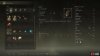 Elden Ring Kukri Inventory.jpg