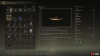 Rune Arc Info.png