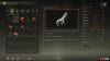 Silver_Pickled Fowl Foot Info ER.jpg