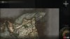 ER Lance Talisman Location.jpg