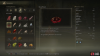 Beast Blood Info.png