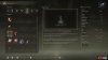 Deathroot Info Elden Ring.jpg