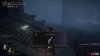 Nox Flowing Sword.jpg