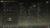 Sacrificial Axe Weapon Stats.jpg