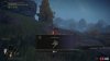 Sacrificial Axe.jpg