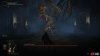 Ulcerated_Tree_Spirit_Elden_Ring.jpg