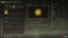 Golden Seed Info Elden Ring.jpg