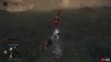 ER Recusant Henricus Fight.jpg