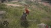 Anastasia_Tarnished_Eater_Elden_Ring.jpg