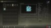 Crystal Burst Info Elden Ring.jpg