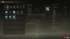 Carian Slicer Stats.jpg