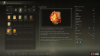 Catch Flame Purchase.png