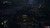 Heavy Crossbow Pickup.png