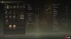 Elden Ring Bolt Inventory.jpg