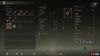 Great Arrow Stats.jpg