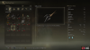 Ballista Bolt Info.png