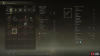 Ballista Bolt Purchase.png