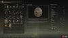 Round Shield Info.jpg