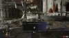 Somberstone_Miners_Bell_Bearing_4.jpg
