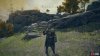 lordsworns_greatsword_modelling.jpg