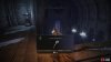 Nox Flowing Hammer.jpg