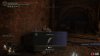 Ringed Finger.jpg