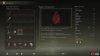 Dragon Communion Seal Lore.jpg