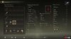 Dragon Communion Seal Weapon Stats.jpg