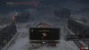 Rotten_Battle_Hammer.jpg