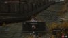 Gargoyles Great Axe.jpg