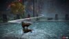 Rotten_Crystal_Sword_2_Elden_Ring.jpg