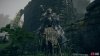Blaidd Mistwood Ruins.jpg