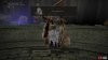 Blaidd Summoning Sign Bloodhound Knight Darriwil.jpg